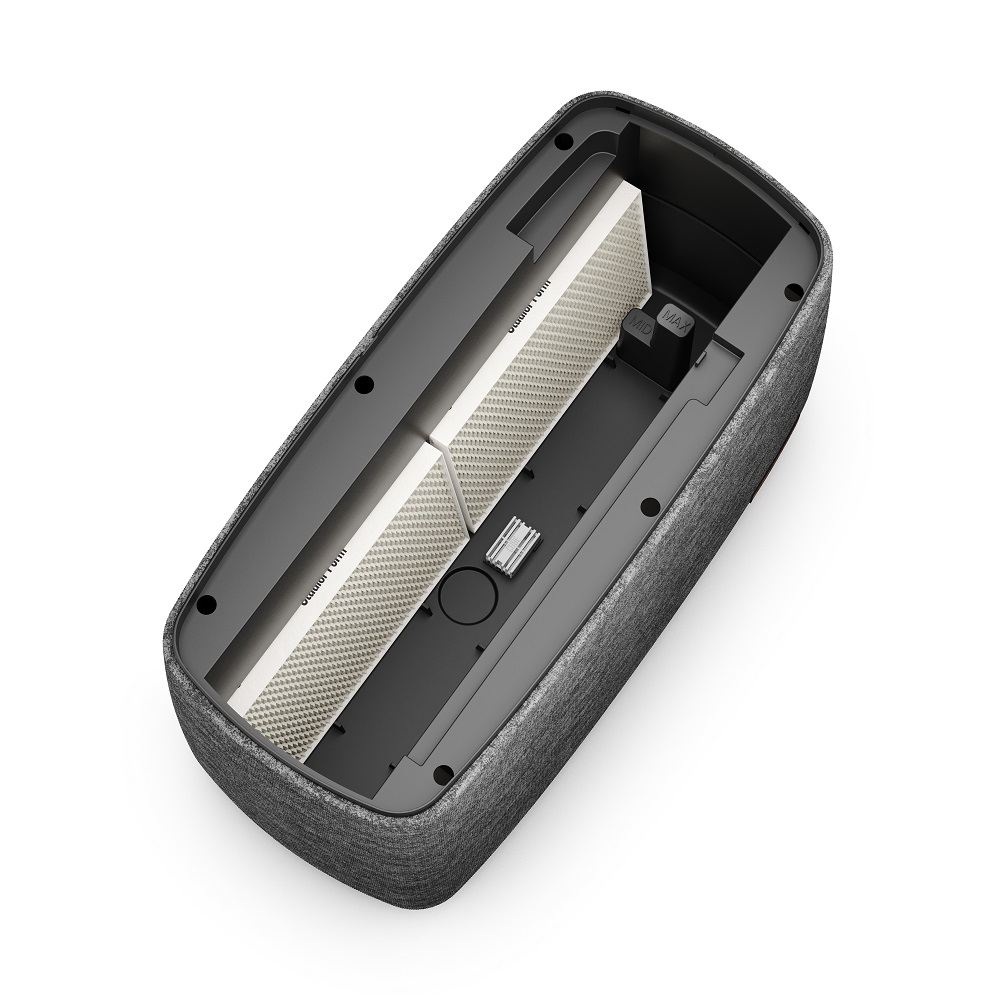 STADLER FORM KARL BIG vlažilnik zraka